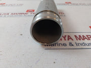 Astm 2507 Duplex Stainless Steel Pipe