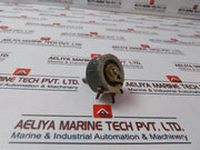 Astra 25W Potentiometer