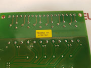 Astrid Arcpb031 Pcb Card