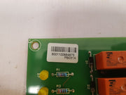 Astrid Arcpb031 Pcb Card