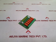 Astrid Arcpb031 Pcb Card