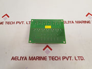 Astrid Arcpb031 Pcb Card Pb031002 New