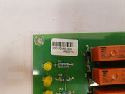 Astrid Arcpb031 Pcb Card Pb031002 New