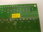 Astrid Arcpb031 Pcb Card Pb031002 New