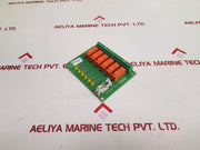 Astrid Arcpb031 Pcb Card Pb031002 New