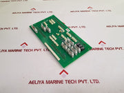 Astrid Bp-dr16 Pcb Card
