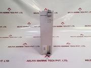 Astrid Dr16-comp Rectifier Control Logic Cpu Board