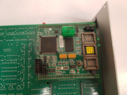 Astrid Dr16-comp Rectifier Control Logic Cpu Board