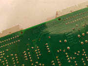 Astrid Dr16-comp Rectifier Control Logic Cpu Board