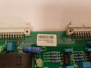 Astrid Dr16-comp Rectifier Control Logic Cpu Board