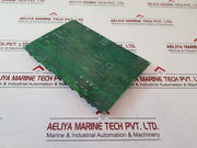 Astrid Pb254002,Pb254004B And Pb202002 D, Pb202004C Power Control Board Set