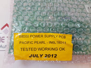 Astrid Pb254002,Pb254004B And Pb202002 D, Pb202004C Power Control Board Set