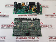 Astrid Pb254002,Pb254004B And Pb202002 D, Pb202004C Power Control Board Set