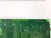 Astrid Pb254002,Pb254004B And Pb202002 D, Pb202004C Power Control Board Set