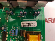 Astrid Ps-dr16 Pcb Card