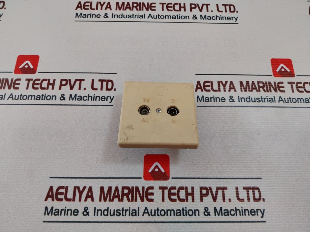 Astro Gut 215 Socket
