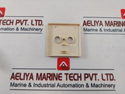 Astro Gut 215 Socket
