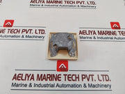 Astro Gut 215 Socket