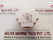 Astro T2Ddt0 Time Switch 110-240V Ac 30V Dc