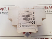 Astro T2Ddt0 Time Switch 110-240V Ac 30V Dc