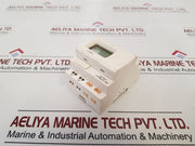 Astro T2Ddt0 Time Switch 110-240V Ac 30V Dc