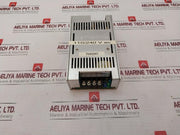Astrodyne Mk150S-24 Power Supply 100-240Vac 3.2A