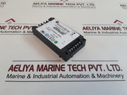 Astrodyne Msmc-0305 Power Supply
