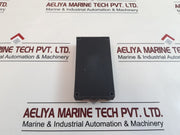 Astrodyne Msmc-0305 Power Supply