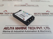 Astrodyne Msmc-0305 Power Supply