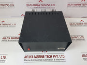 Astron Ls-10A Power Supply
