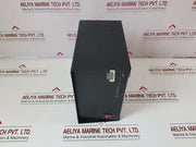 Astron Ls-10A Power Supply