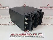 Astron Ls-10A Power Supply