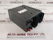 Astron Rs-7A Linear Power Supply 13.8 Vdc 7 Amps