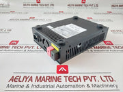 Astron Ss-18 Switching Power Supply