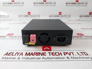 Astron Ss-18 Switching Power Supply