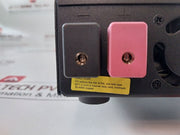 Astron Ss-18 Switching Power Supply