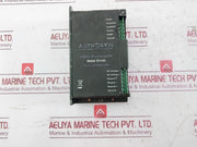 Astrosyn P403A High Performance Microstepping Drive Bele0225Bt
