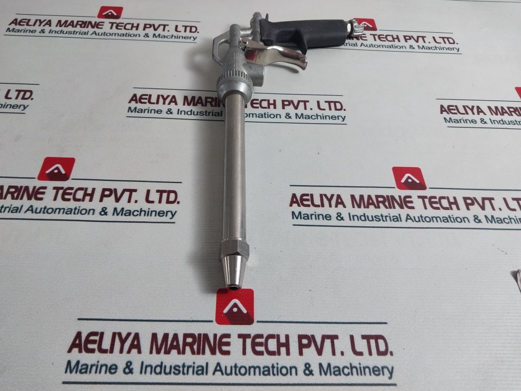 Asturo-meg Insulating Applicator Adapter Tool