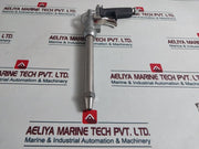Asturo-meg Insulating Applicator Adapter Tool
