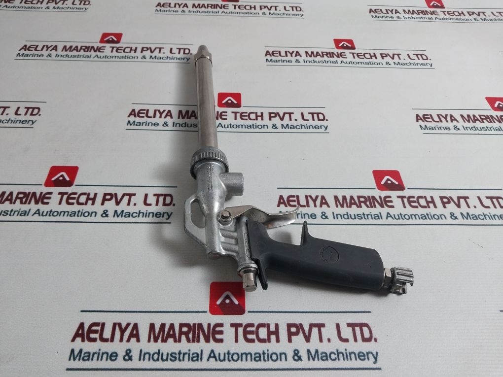 Asturo-meg Insulating Applicator Adapter Tool