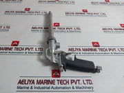 Asturo-meg Insulating Applicator Adapter Tool