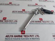 Asturo-meg Insulating Applicator Adapter Tool