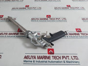 Asturo-meg Insulating Applicator Adapter Tool