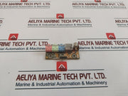 Asus D33005 Audio Board Bl-tv