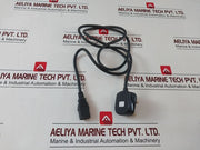 Asus Hb8208H Digital Video Recorder Set