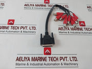 Asus Hb8208H Digital Video Recorder Set