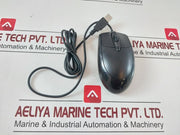 Asus Hb8208H Digital Video Recorder Set