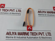 Asus Hb8208H Digital Video Recorder Set