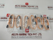 Asus Hb8208H Digital Video Recorder Set