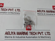 Asus Hb8208H Digital Video Recorder Set